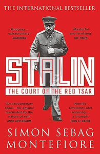 Stalin 