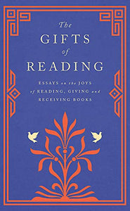 The Gifts of Reading 