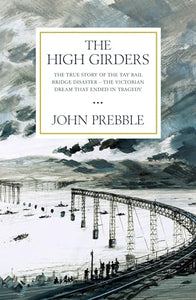 The High Girders 