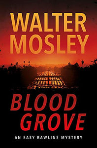 Blood Grove 