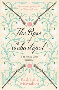 The Rose Of Sebastopol 