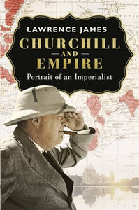 Churchill and Empire 