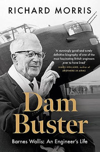 Dam Buster 