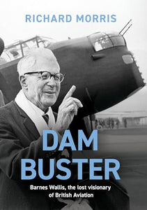 Dam Buster 