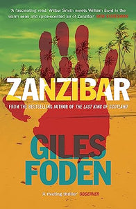 Zanzibar 