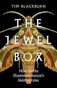 The Jewel Box 