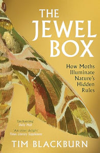 The Jewel Box 