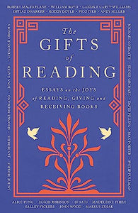 The Gifts of Reading 