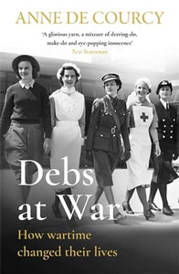 Debs at War 