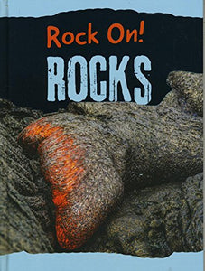 Rocks 