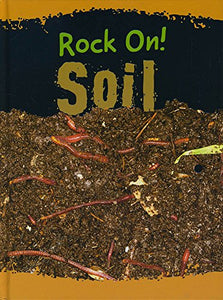 Soil 