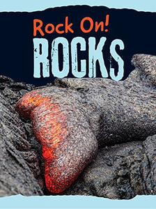 Rocks 