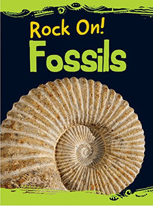 Fossils 