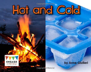 Hot and Cold 