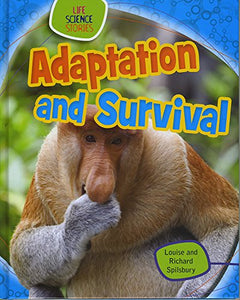 Adaptation and Survival 