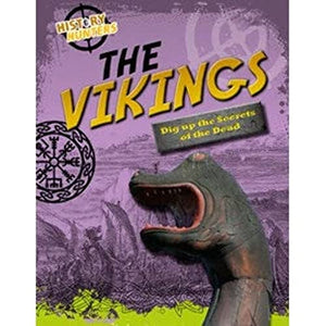 The Vikings 