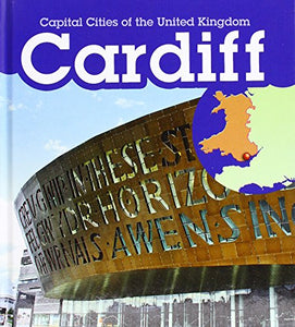 Cardiff 