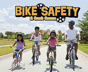 Bike Safety 