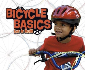 Bicycle Basics 