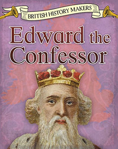 Edward the Confessor 