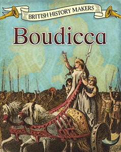 Boudicca 