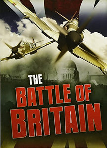 The Battle of Britain 