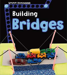 Building Bridges 