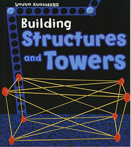 Building Structures and Towers 