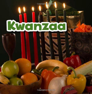 Kwanzaa 