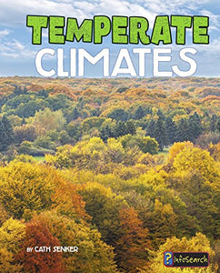 Temperate Climates 