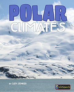 Polar Climates 