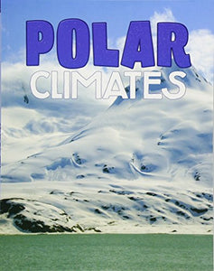 Polar Climates 