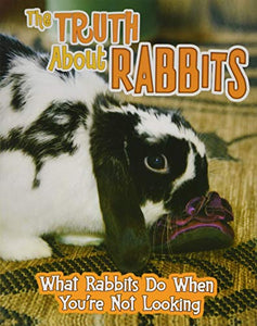 The Truth about Rabbits 