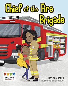 Chief of the Fire Brigade 