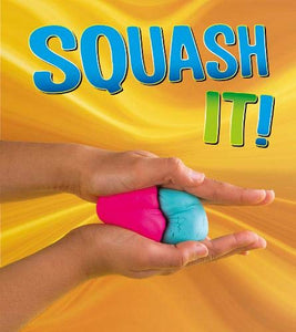 Squash It! 