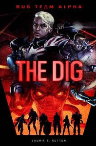 The Dig 