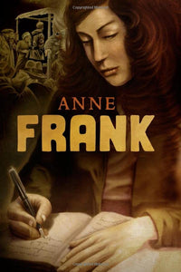 Anne Frank 