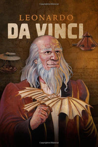 Leonardo da Vinci 