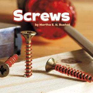 Screws 