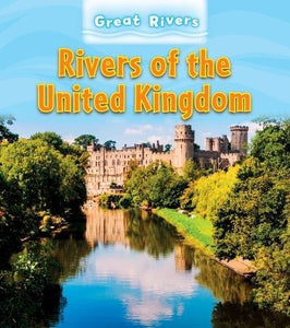 Rivers of the United Kingdom 