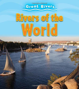 Rivers of the World 