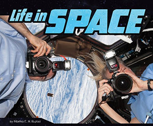 Life in Space 