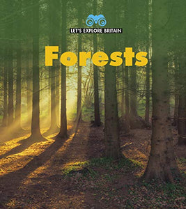 Forests 