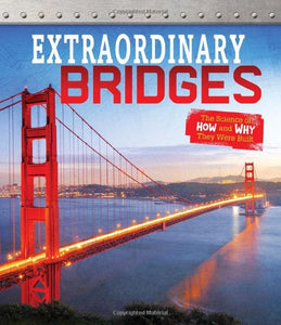 Extraordinary Bridges 