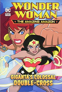 Giganta's Colossal Double-Cross 