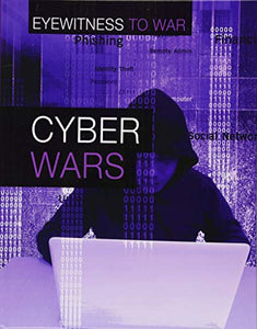 Cyber Wars 