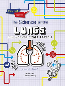 The Respiratory System 