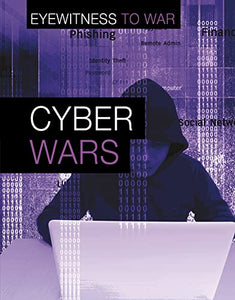 Cyber Wars 