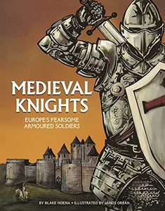 Medieval Knights 