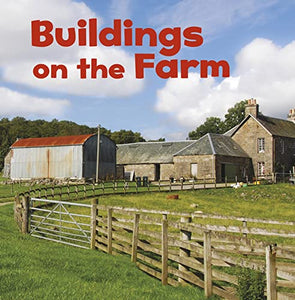 Buildings on the Farm 